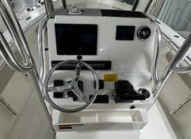 Anglers Marine